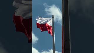 Prywatny Detektyw W Polsce