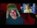 B A P Hurricane Mv Reaction images B A P Hurricane Mv Reaction