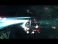 Strike Suit Zero: Director's Cut - Trailer