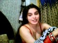 sweet gril