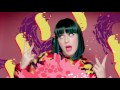 Top 100 Most Viewed Songs Of All Time (VEVO)