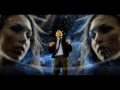 Top 100 Most Viewed Songs Of All Time (VEVO)