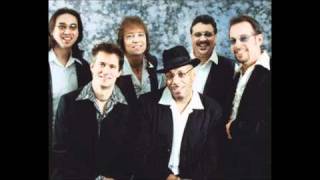 Watch KC & The Sunshine Band Space Cadet video