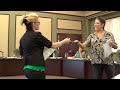 September 11, 2012 Bellevue Borough Regular Council Meeting