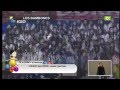 01 - Bambones 2013 - Pasacalle - Final de Murgas