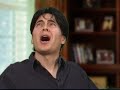 Winning Charlie Sheen Parody by Waco