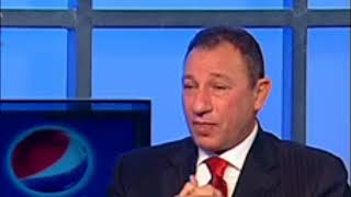 TApfBZFFr0A Video Image
