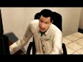 кто смотрел первую часть захотел