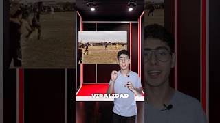 TAqB-xM1Uus Video Image