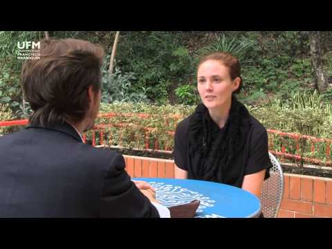 FR-EE Anna Full Movie FR-EE Anna Full Movie