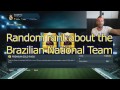 MENTAL PACK OPENING! $150+ spent on packs! Brazil RANT! Hunt for iMOTMs and Ibrahimovic - FIFA 14