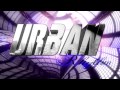 Together As One(2012)-Urban Rhythm-Edit-Drum&Bass-Hot Right Now remix-Panic39