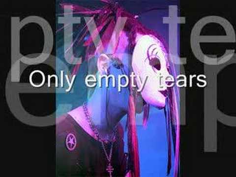 Even Angels Fall Video