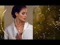 These pieces of jewelry can help save lives: The 2023 Pure Earth Pure Gold collection