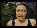 Marianne Osiel -Bless these blues