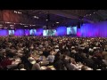 Cape Town 2010 Full Documentary