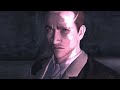 Deadly Premonition: The Director's Cut Gameplay Walkthrough Part 9 - Hide and Seek