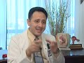 هل تعاني من ضعف الحيوانات المنوية ؟