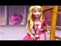 Princess