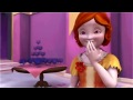 Princess