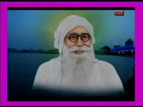 Dera Sacha Sauda Sirsa Shabad (Satsang main akar pucho naam...