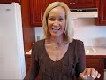 Betty's Red Cinnamon Candy Carrots