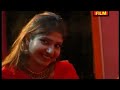 HD दियाबा बुता दी राजा || 2014 New Bhojpuri Hot Songs ||  Manoj Ji, Hira Misra