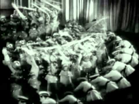 Dreams Anymore Video