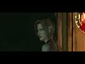 Nerd³ Plays... Devil May Cry HD