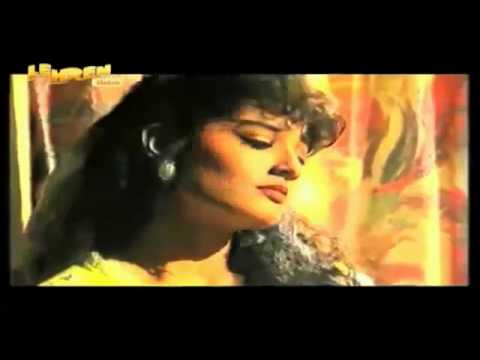 Making Of Andaz Apna Apna