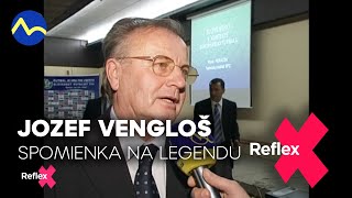 TB-e3sNB7DI Video Image