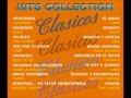 Hits Collection 80's   Quality Sound  High Energy
