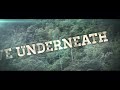 To Trust A Liar - "Only Liars Own You" Official Lyric Video
