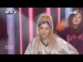 Download H.U.B Debut Stage The Show Special (2/14/2017) H.U.B Debut Stage The Show Special (2/14/2017)