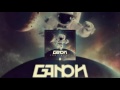 Ganon - Logical [Logical EP]