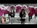 Sawan Aaya Hai - Remix Full Song (Audio) | Creature 3D | Arijit Singh | Bipasha Basu, Imran Abbas