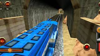 Game Chu Train Cartoon Video For Kids Fun My Gamediana