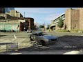 PS3