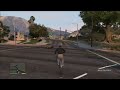 PS3