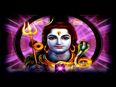 KEDAR PANDIT & HARISH BHIMANI - Maha Mrityunjay Mantra Introductory...