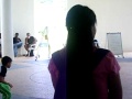 Joget Arab Student Nothigham Kajang images Joget Arab Student Nothigham Kajang
