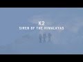 himalayas