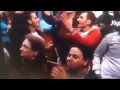 PROPHECY ALERT: Egypt Thousands Shout "Yashua"