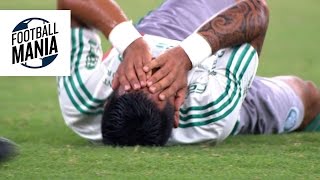 TB6YzkaLz4Y Video Image