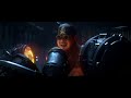 Capitan Harlock Film Intro images Capitan Harlock Film Intro