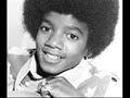 "Heal the World" by Michael Jackson as performed for the 1993 Miss Oregon Scholarship Pageant