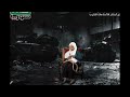 Pesan Untuk Indonesia Dari Suriah images Pesan Untuk Indonesia Dari Suriah