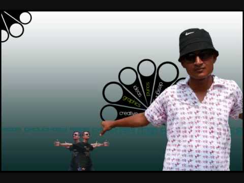 Mind Blowing Mahiya Remix (Amar Choudhary)-Cash