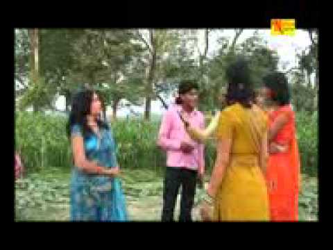 Xxx HUHUHU~2 bhojpuri hot