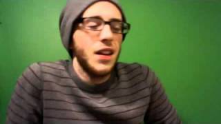 romeo uncut app romeo uncut app